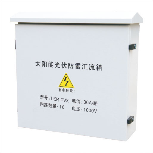 1657073066637997.jpg 1657001801166747.jpg