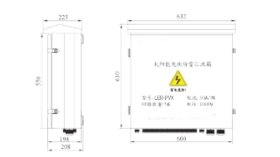 1657073145178678.png 1657001794261444.png